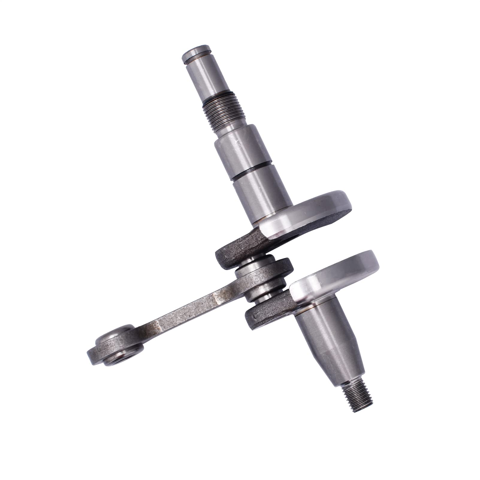 Crankshaft Crank Shaft Needle Cage Bearing for STIHL 018 MS180 MS